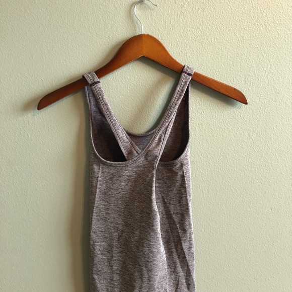 aerie tank top - Picture 2 of 3